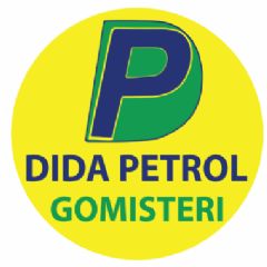 logo-gomisteri dida-2007631.jpg